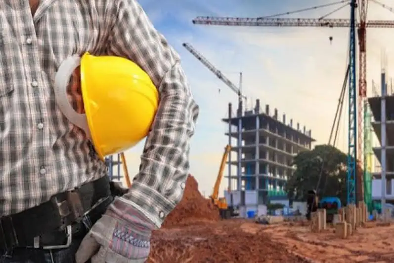 «Дорожная карта занятости-2020» обеспечила работой более 12 тыс. туркестанцев