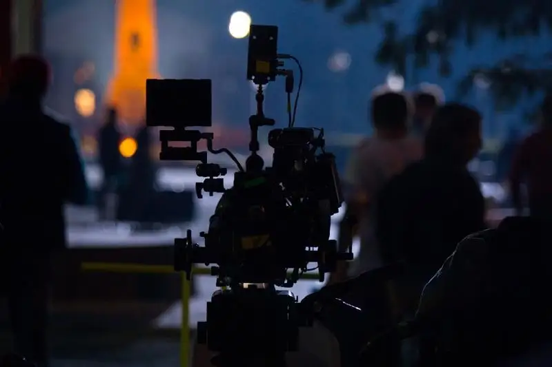 Казахстанские сериалы покажут в США, Канаде и странах Латинской Америки