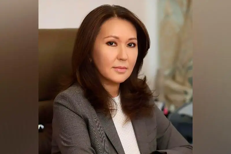 Детский онкогематолог - об опасности коронавируса для больных раком