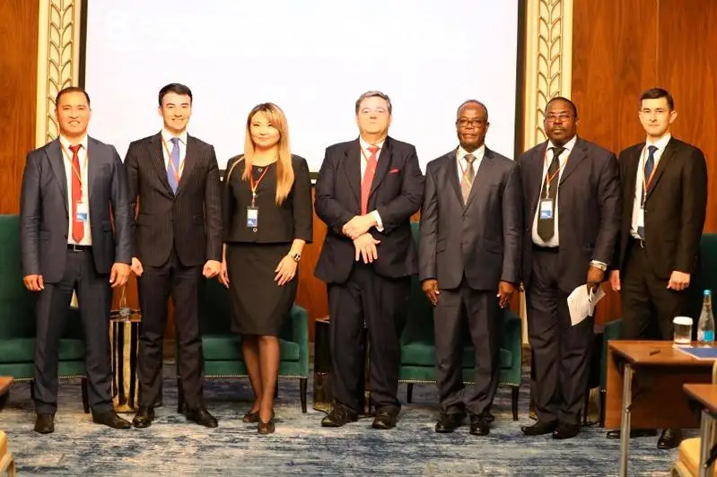 Как в других странах борются с коррупцией