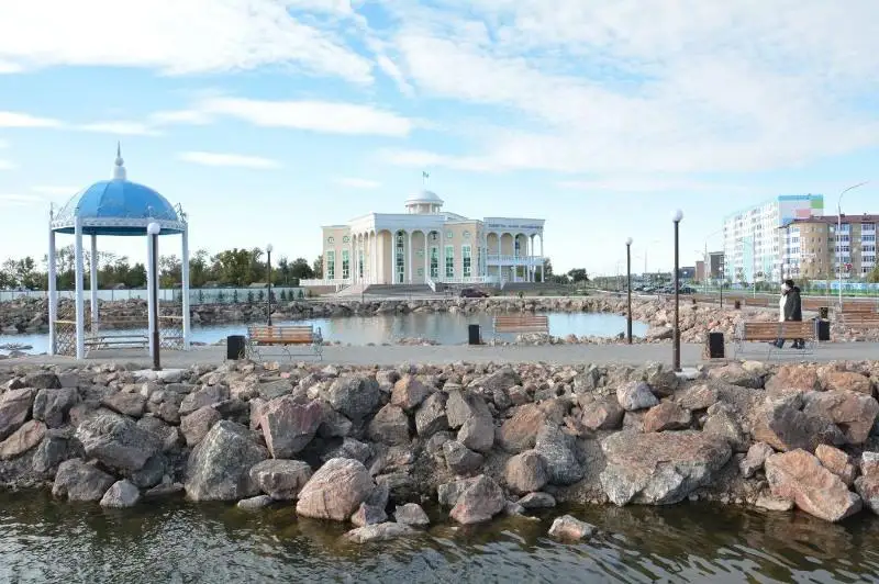 Почему Акмолинская область станет местом проведения XVII Форума межрегионального сотрудничества