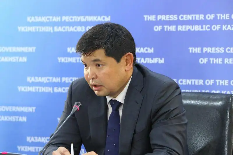 Налоговые вычеты для физлиц будут введены с 2025 года - Миннацэкономики