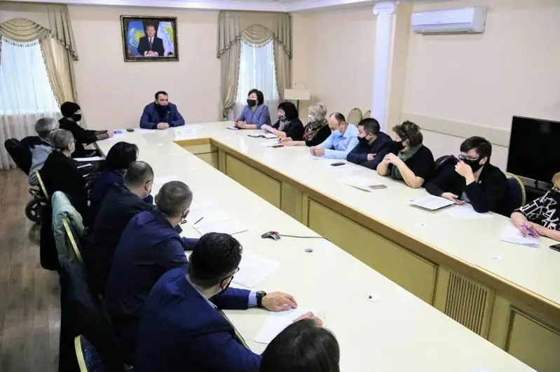 Около восьми тысяч жителей Павлодара и Экибастуза получили по 50 тысяч тенге из фонда «Birgemiz»