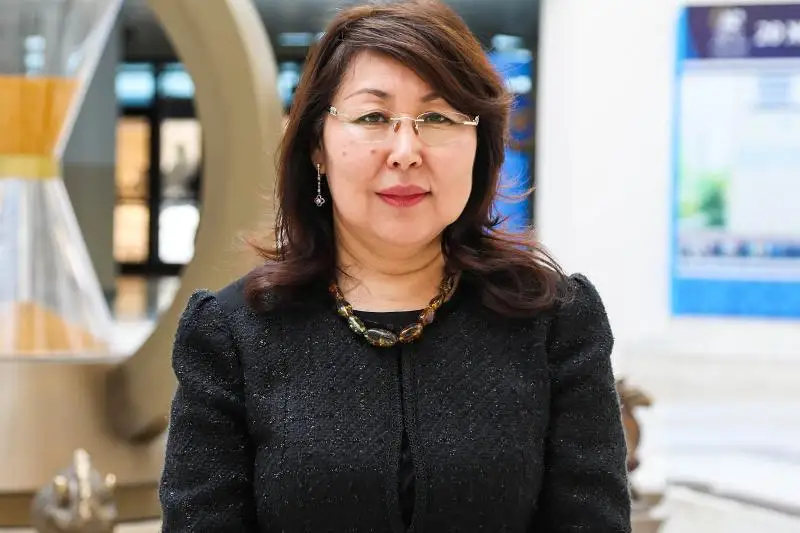 Законопроект о  митингах соответствует международному опыту - эксперт