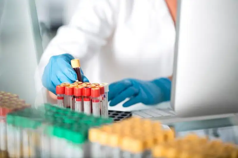 Вакцина против коронавируса: казахстанские ученые назвали сроки создания