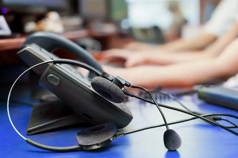 Шымкентцы могут сообщить о коррупции по телефону доверия