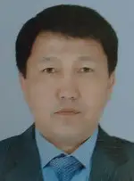 Атчибаев Нуржан.jpg