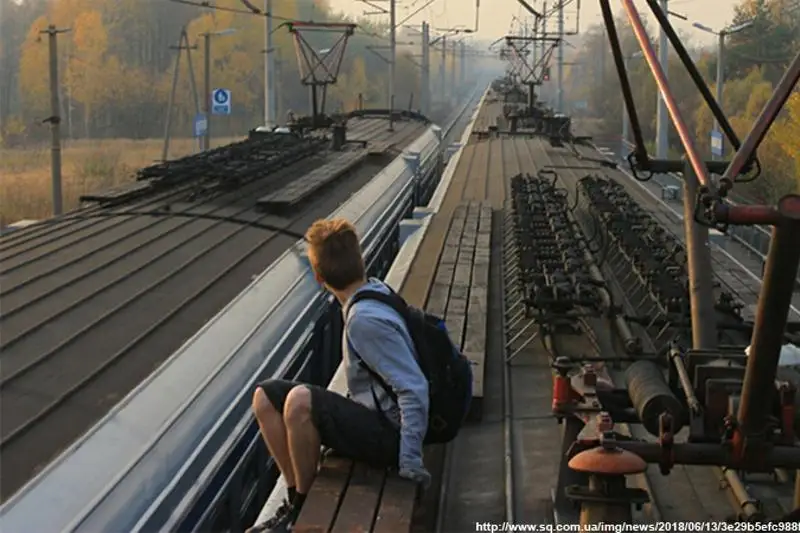 Подростки из России нелегально пересекли границу с Казахстаном