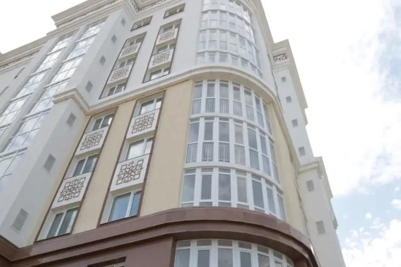 Объем ввода доступного жилья в Нур-Султане увеличится в три раза