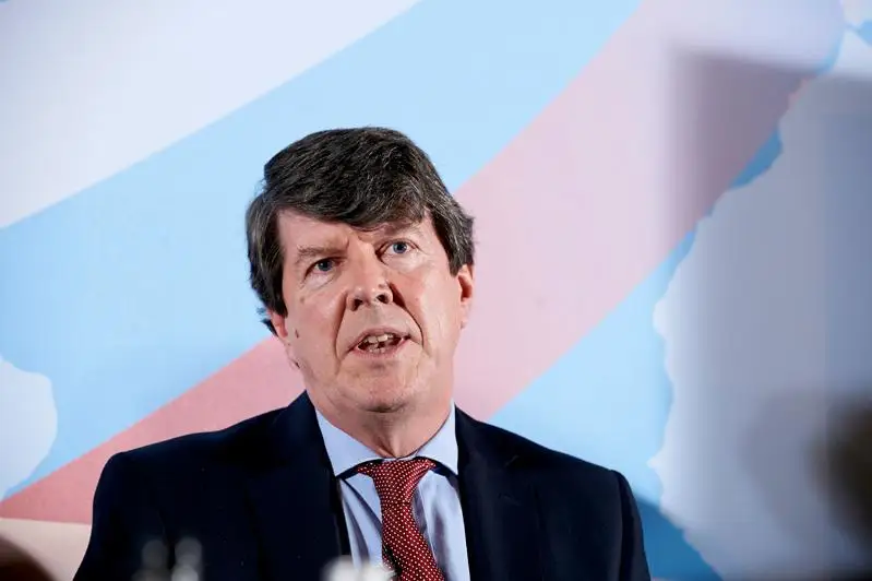 Британский экономист озвучил свое видение основных аспектов Послания Президента РК