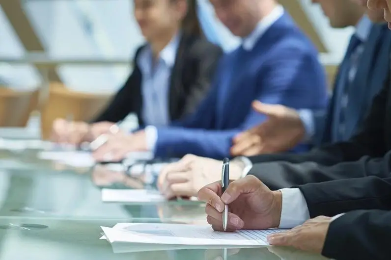 Казахстанцев приглашают обсудить проект концепции законодательства в сфере благотворительности