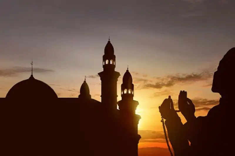 Как мудрый Абай победил эпидемию