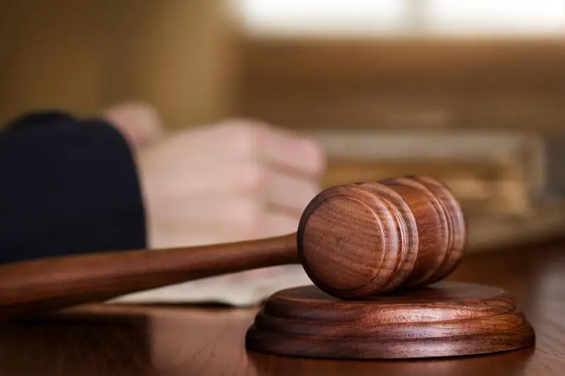 От 7 до 12 лет грозит бухгалтеру за хищение 17 млн тенге  в Жамбылской области