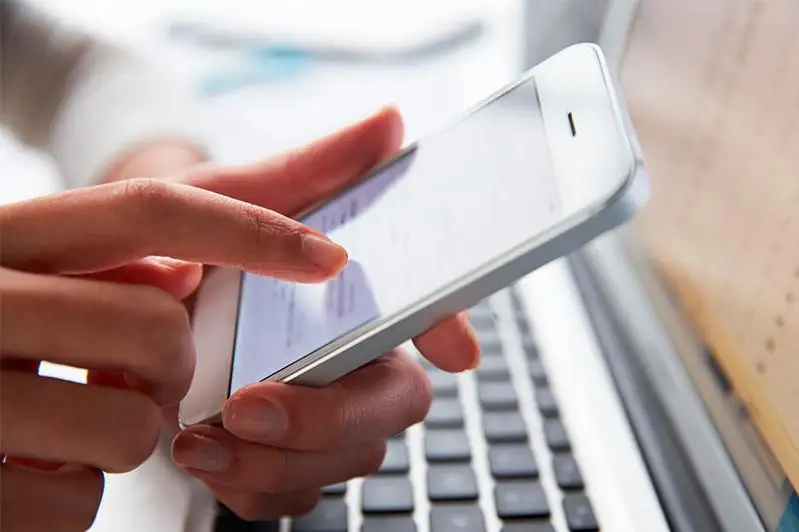 Минздрав РК разработало мобильное приложение  «Smart Astana» для находящихся на карантине