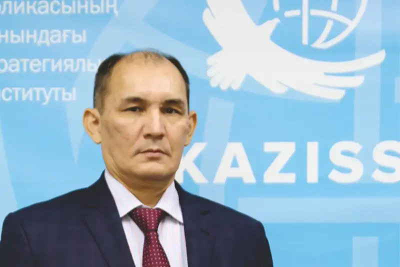 Президент поднял вопрос всестороннего дошкольного развития ребенка –  эксперт