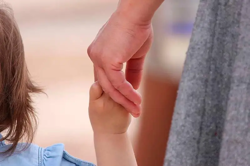 Более 4 тысяч детей получат гарантированные социальные пакеты в Алматы