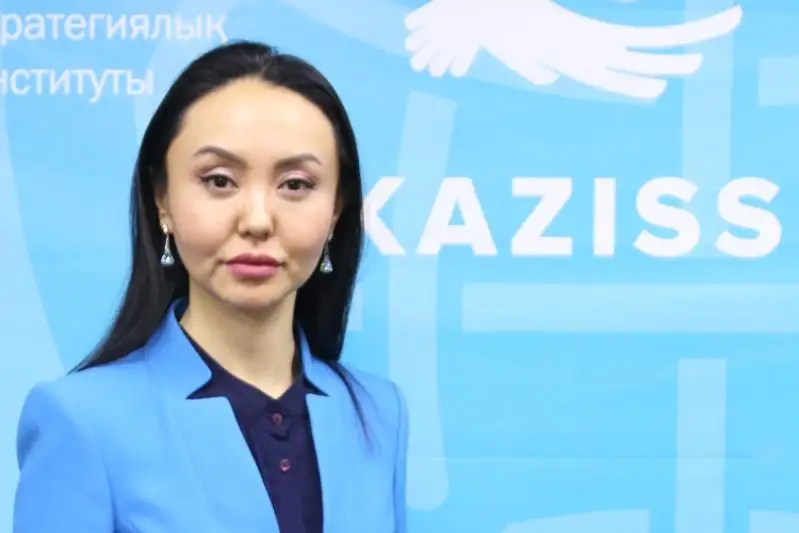 Законопроект о мирных собраниях является прогрессом в демократическом развитии Казахстана - эксперт