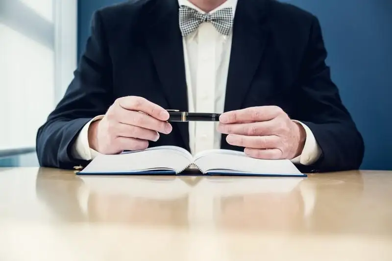 Алматинцы смогут получить консультации по юридическим вопросам