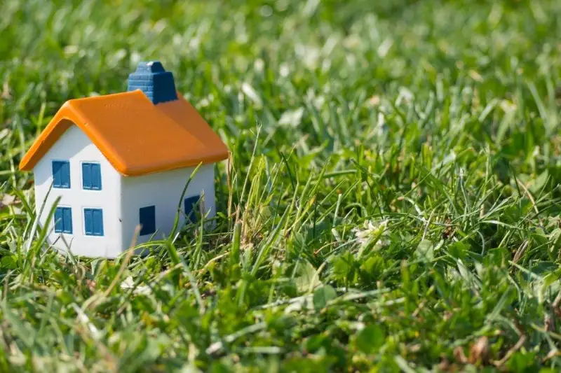 В Атырау очередники получат земельные участки