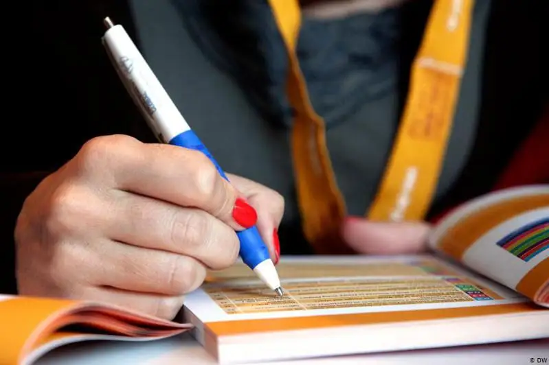 Более 10 тысяч безработных трудоустроили в Атырауской области