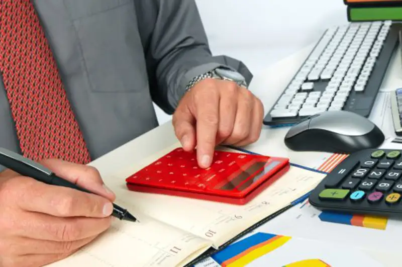 Сколько субъектов МСБ получили отсрочки по платежей по займам и микрокредитам