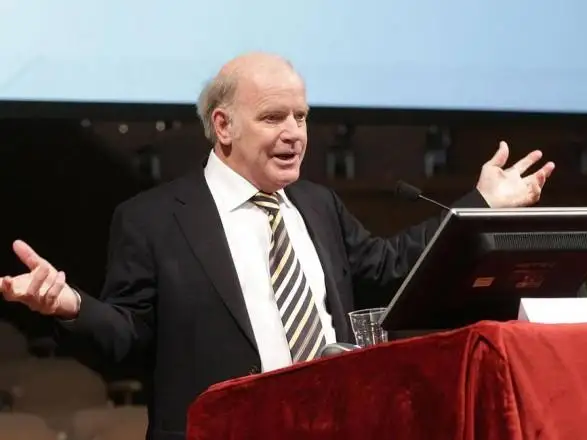 Критиковал ли тесты на COVID-19 изобретатель ПЦР-анализа