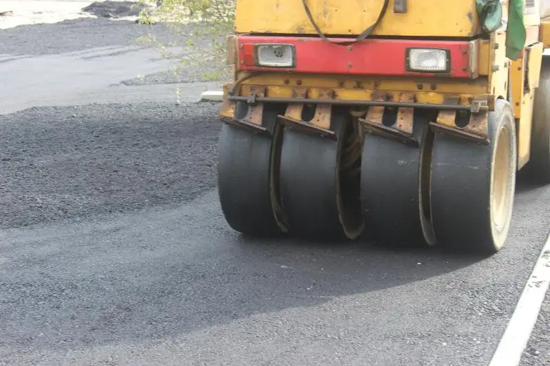 Принимать такую работу мы не будем - Бердибек Сапарбаев о дворах Тараза
