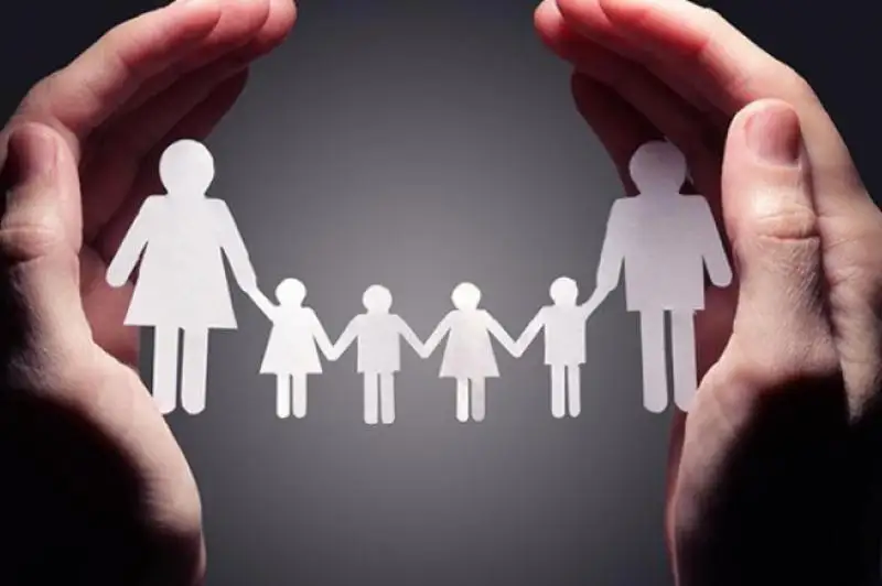 Около 110 тысяч семей получили АСП в Туркестанской области в прошлом году