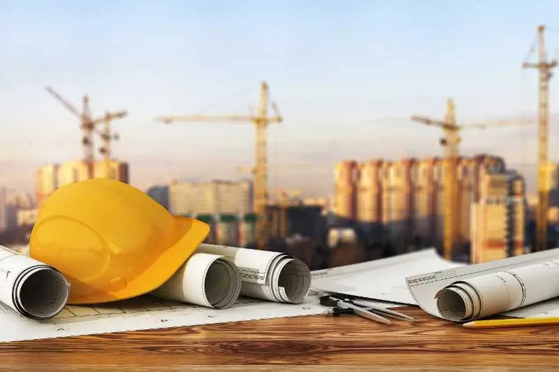 Лицензиатов  в сфере строительства внесут в единый электронный реестр  в Казахстане