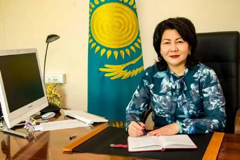 Видеотеку для дистанционного обучения сформировали в помощь учителям школ в ВКО