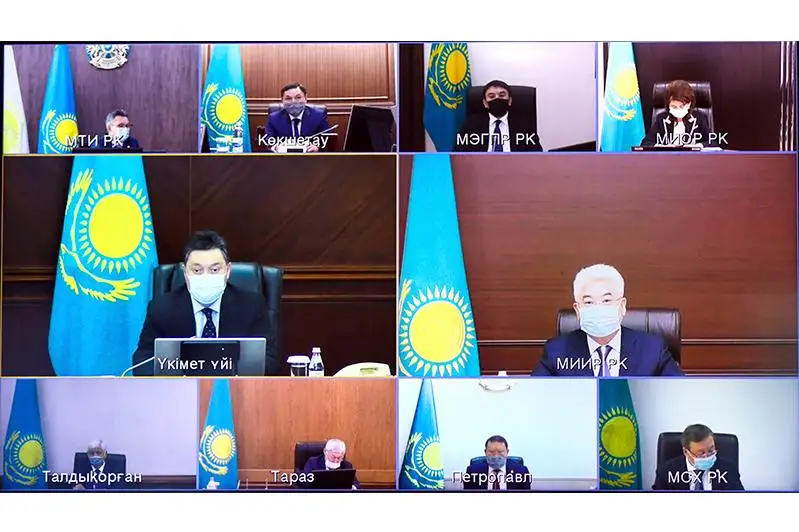 Правительство приняло Комплексный план развития фармпрома до 2025 года