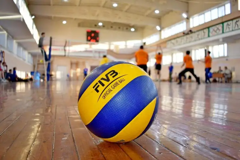 В Алматы приостановлены занятия  и тренировки в государственных спортивных организациях