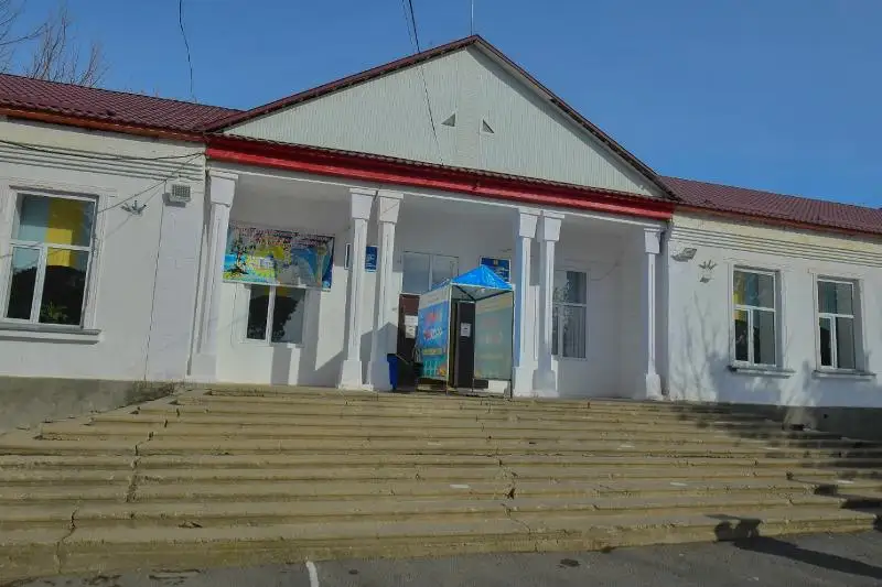 Две школы построят в Тюлькубасском районе Туркестанской области