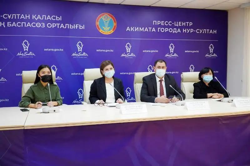 Восемь раз оштрафовали столичный ночной клуб за нарушение карантина