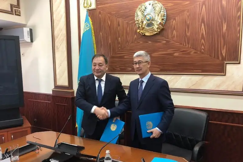 Глава ФПРК призвал Правительство и работодателей к активному  взаимодействию по снижению уровня социальной напряженности