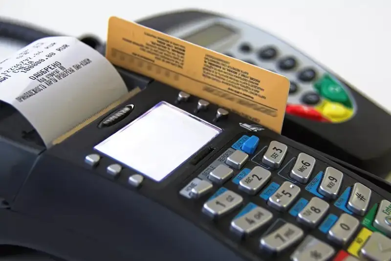 Казахстанцы могут получить вознаграждение за сообщение о невыдаче чека