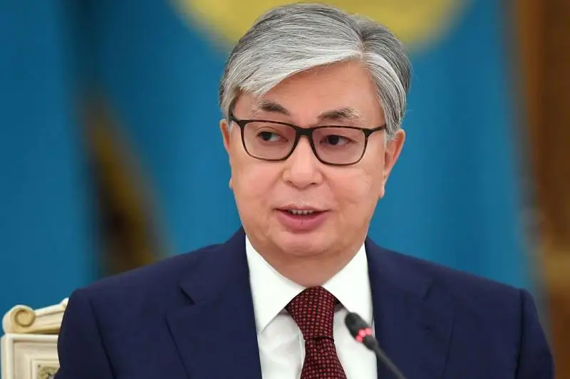 Казахстан последовательно проводит политику бескомпромиссной борьбы с коррупцией – Глава государства