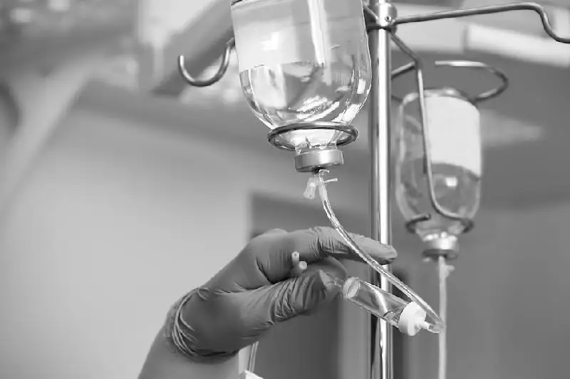 Женщина и ребенок погибли в аварии в Северном Казахстане