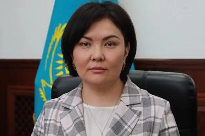 В акимате Павлодарской области – новое назначение