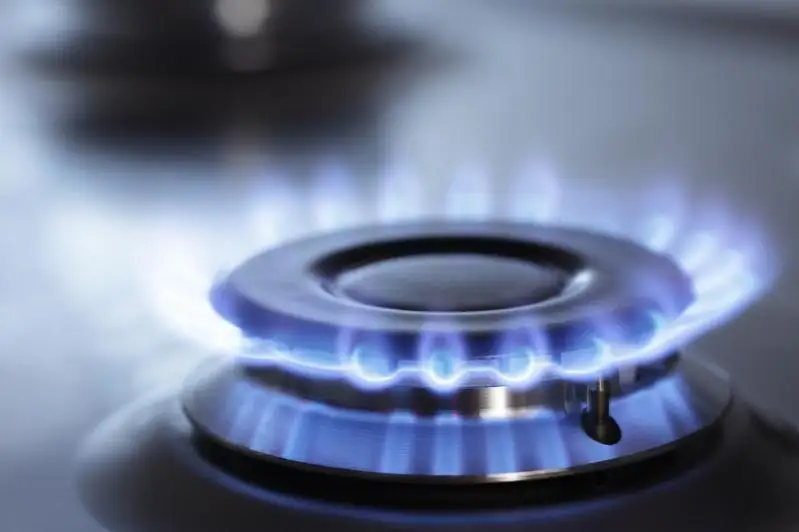 Когда столичные жители смогут пользоваться природным газом