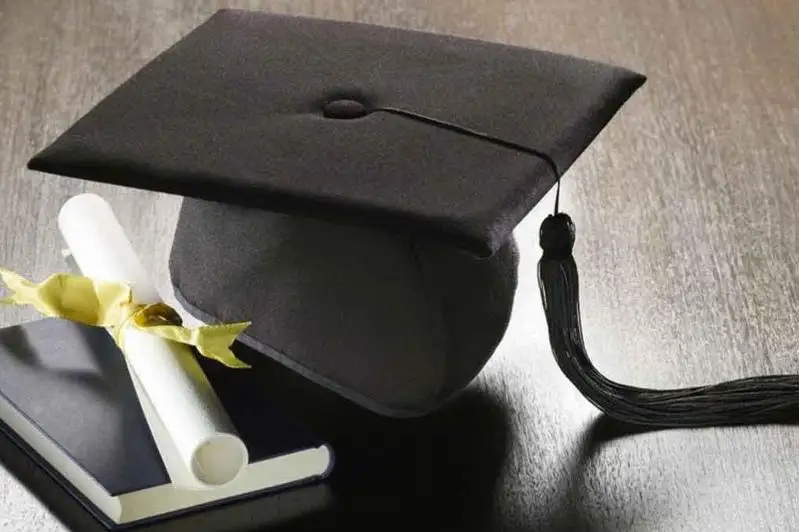 Сколько грантов выделяет МОН РК для отдельных категорий абитуриентов