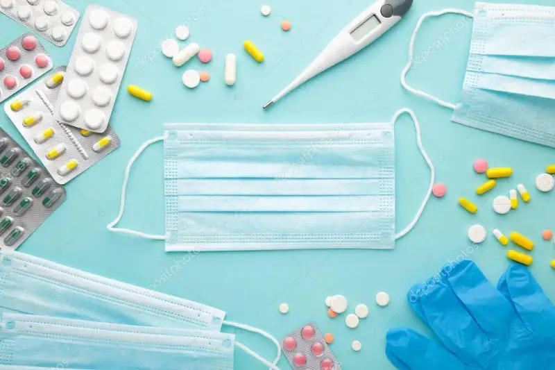 «Напряженка» с самыми дефицитными медицинскими товарами снизится в Алматы в течение недели - фармкомпания