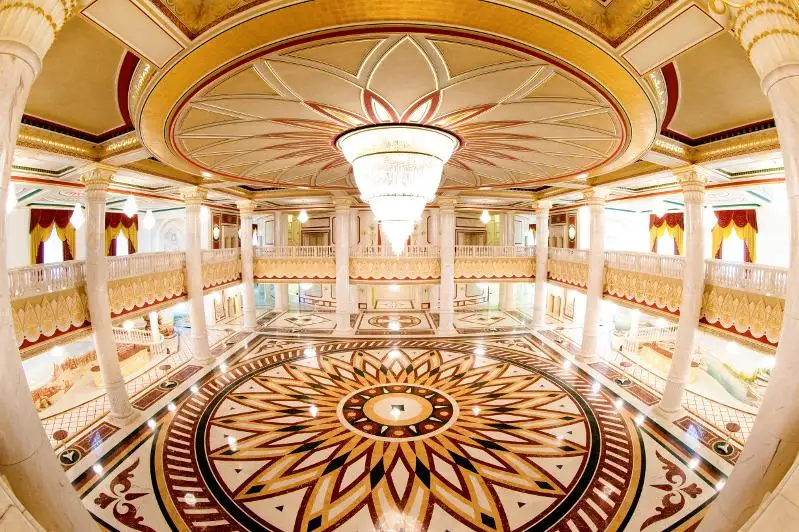 Более двух десятков спектаклей и концертов «Астана опера» можно будет посмотреть онлайн