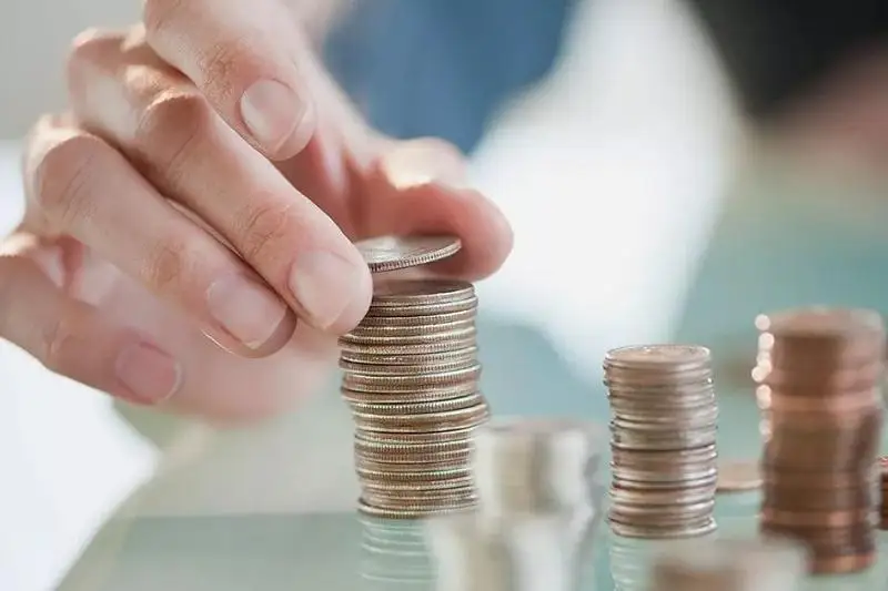 На 73,5 млрд тенге получили пособия многодетные матери с начала года в Казахстане