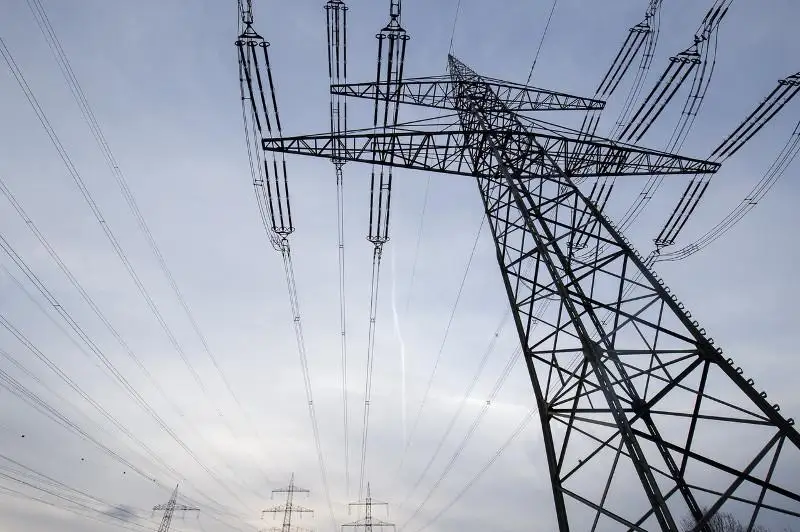 Энергетической отрасли  Казахстана не хватает инвестиций – эксперт