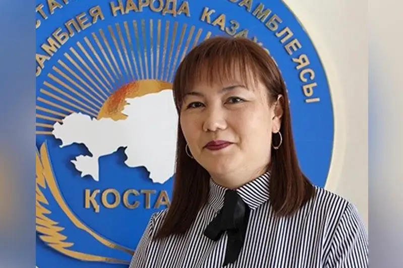 Представитель АНК: Послание Президента РК построено на открытости общения с народом