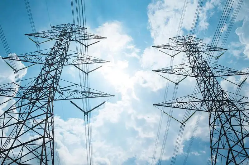 Тысячу километров линий электропередач отремонтируют в СКО