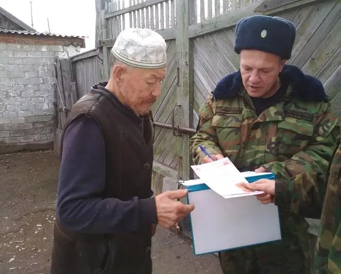 В Павлодарской области участились случаи отравления угарным газом – ДЧС
