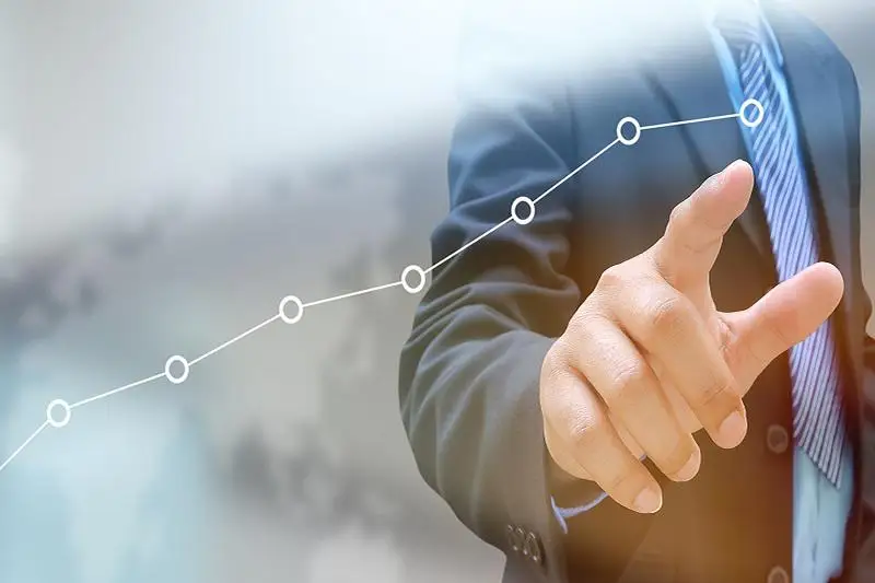 Казахстан повышает энергоэффективность экономики