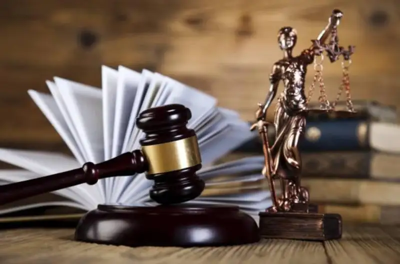 Новых судей назначили в Нур-Султане